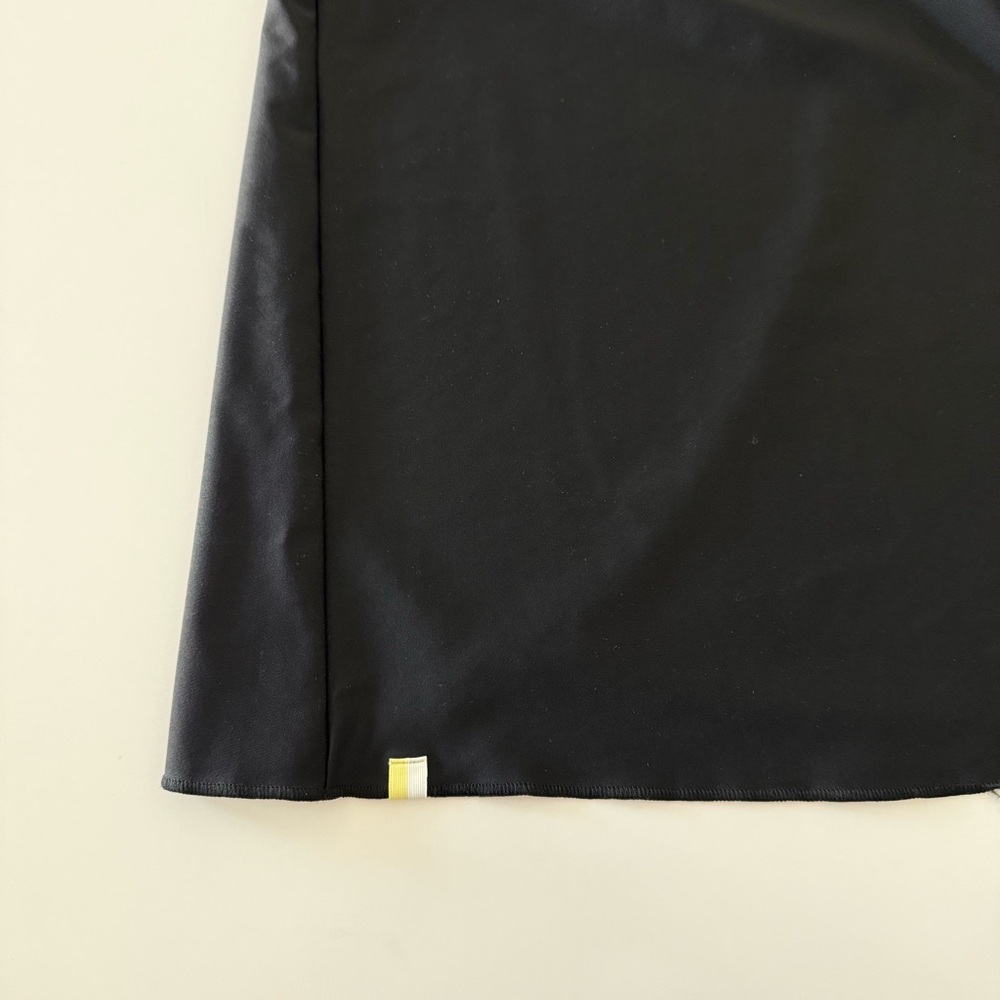 Summersalt The Sea to Shore Swim Shorts Size 1XL (18-20) - Picture 5 of 10